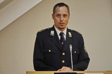 PODPIS POGODBE ZA NAKUP MOŠTVENIH VOZIL - Foto- Tine Šubic_25